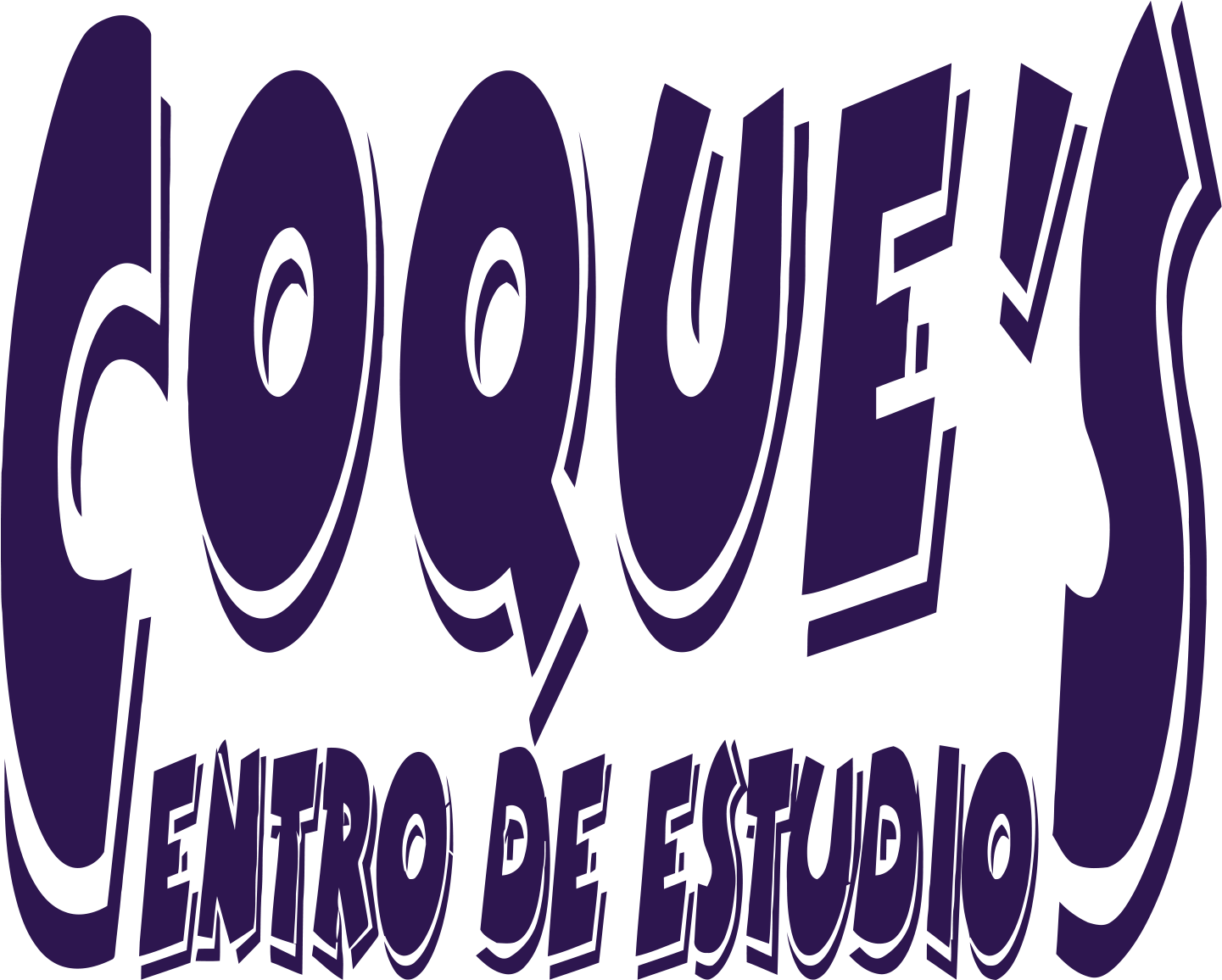Centro de estudio COQUES