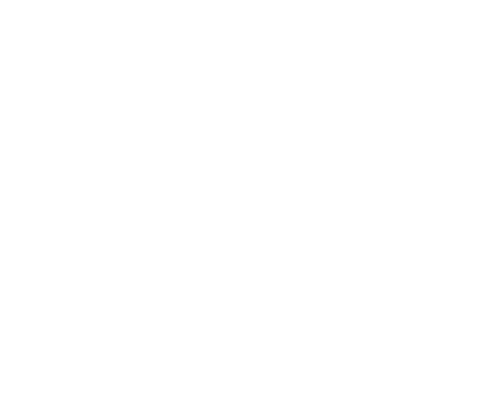 Academia en A Coruña, Coques centro de estudios
