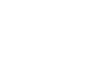 Academia en A Coruña, Coques centro de estudios