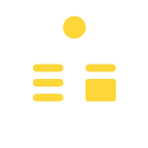 Biblioteca abierta