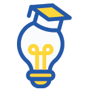 Build Smart GenerationApoyo personalizado